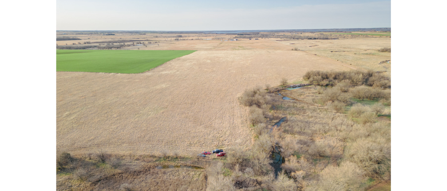 L 2600243 Schmidt Reno County 1 18