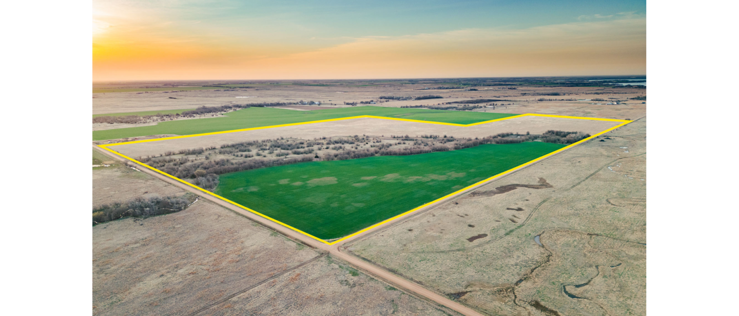 L 2600243 Schmidt Reno County 1 1