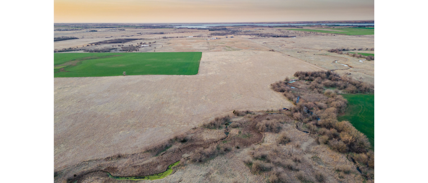 L 2600243 Schmidt Reno County 1 2