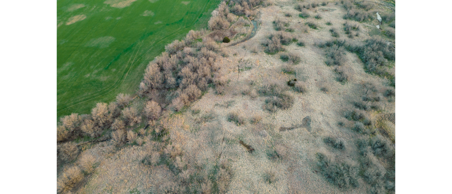 L 2600243 Schmidt Reno County 1 3