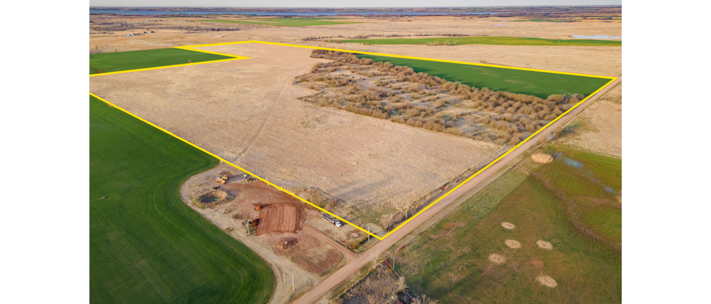 L 2600243 Schmidt Reno County 1 6