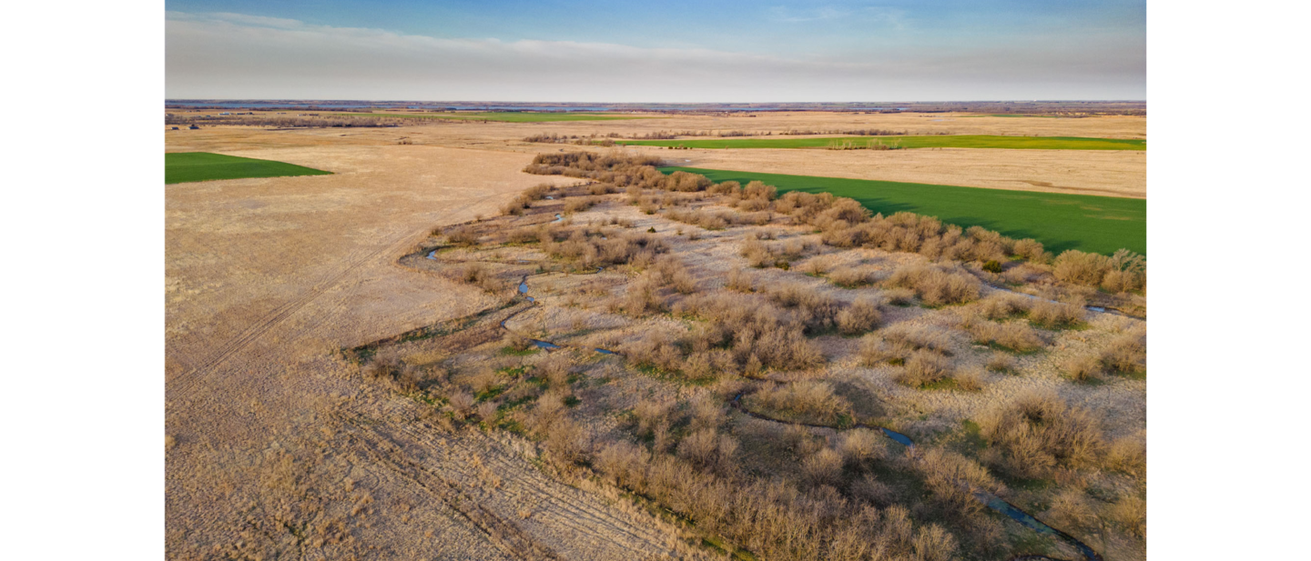 L 2600243 Schmidt Reno County 1 7
