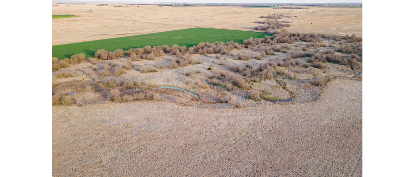 L 2600243 Schmidt Reno County 1 8
