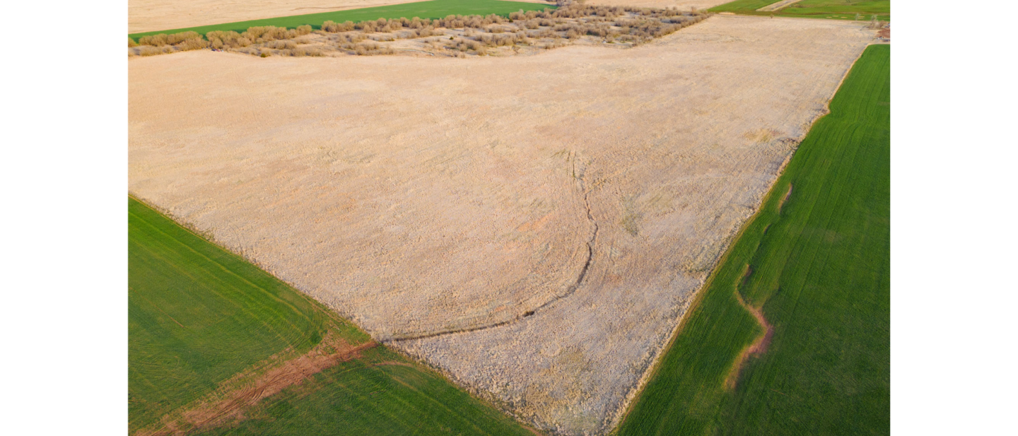 L 2600243 Schmidt Reno County 1 9