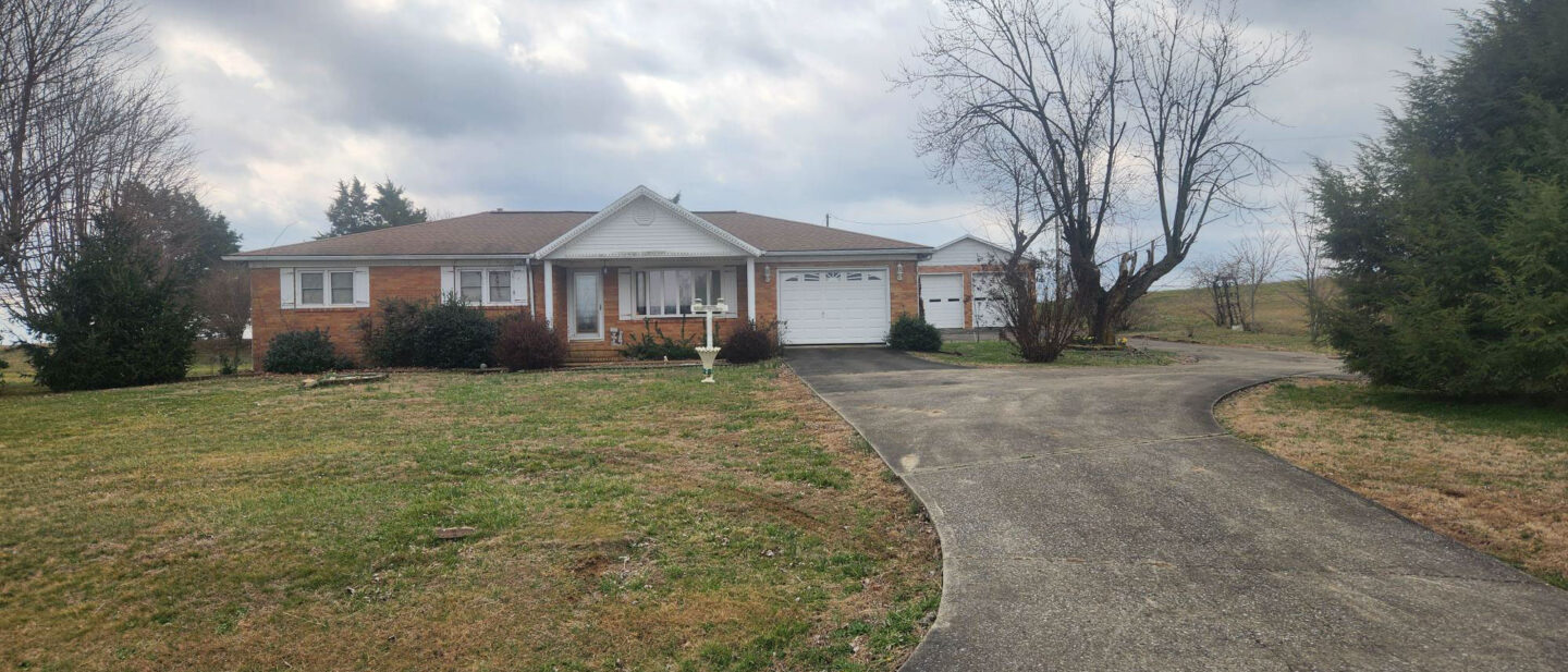 L 2600267 tract 2 house