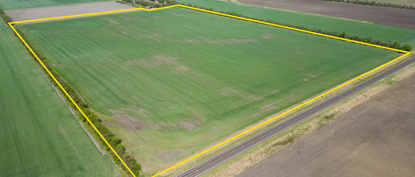 L 2600300 Van Schmidt 5