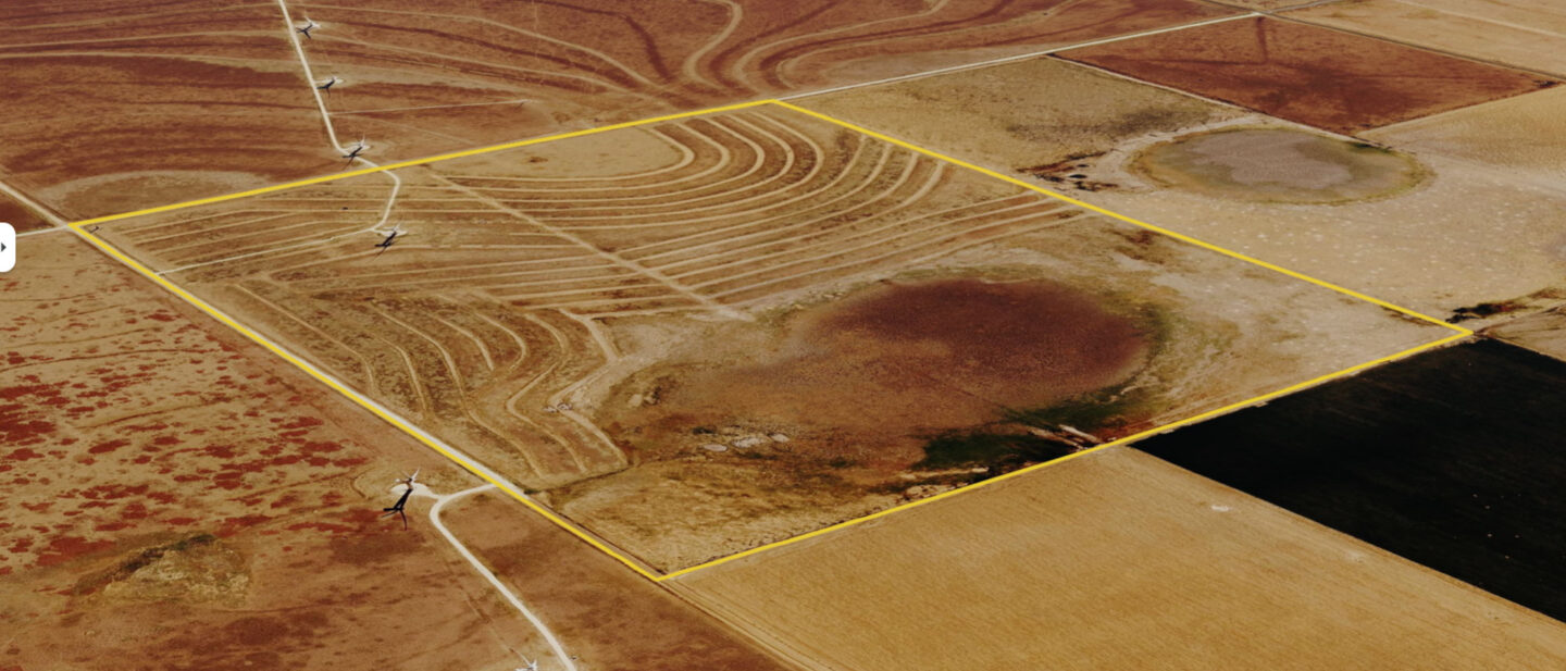 L 2600630 aerial
