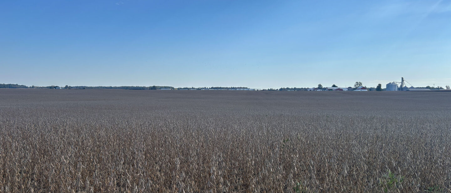 L 2700008 cover photo
