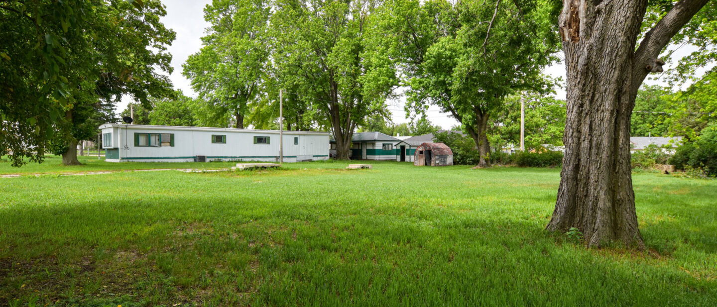 L2500368 1
