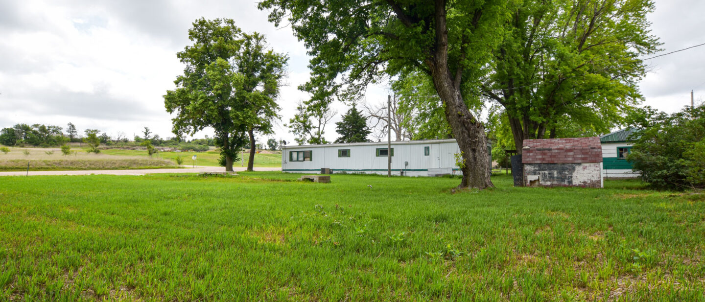 L2500368 2