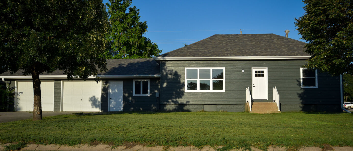 L2500381