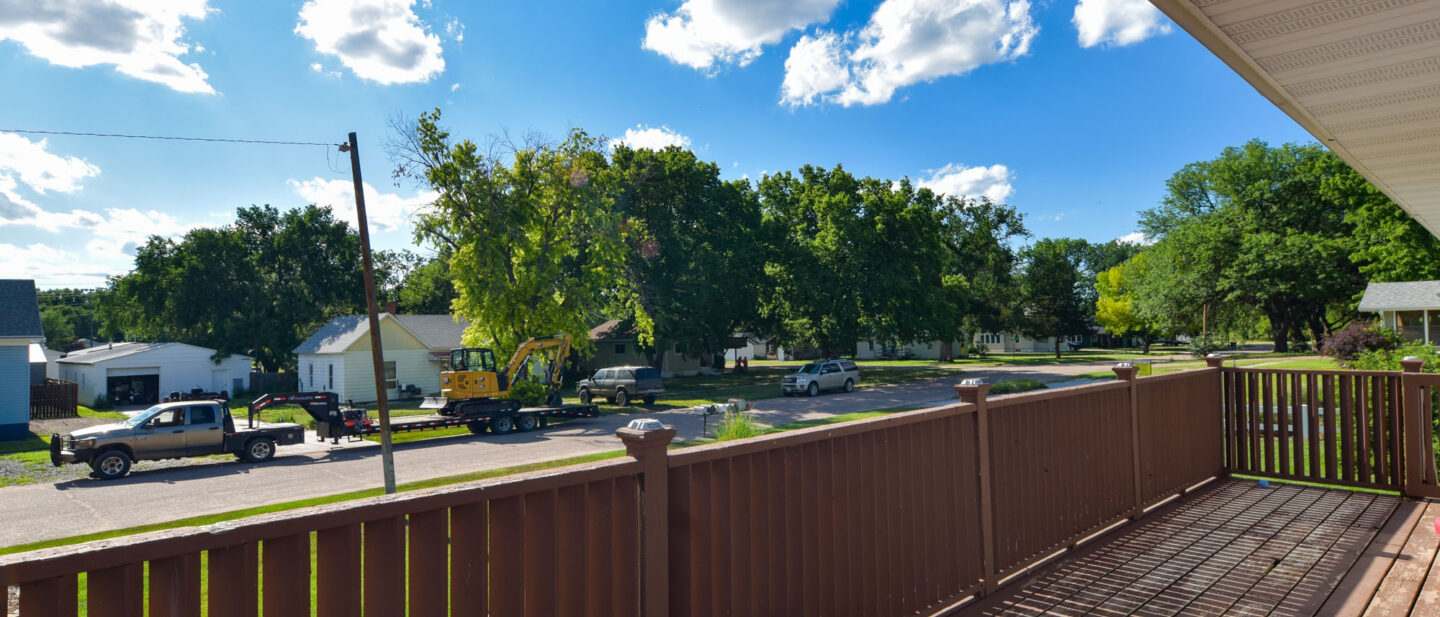 L2500403 7