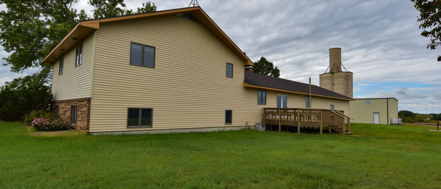 L2500574 20