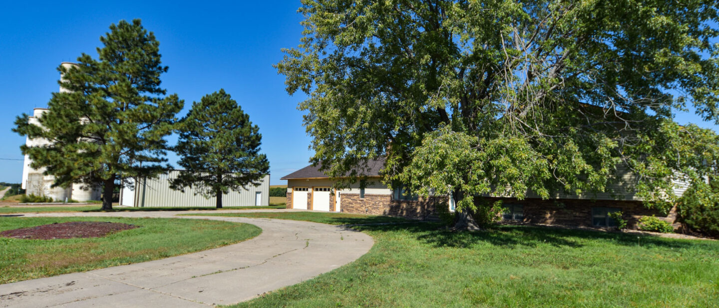 L2500574 2
