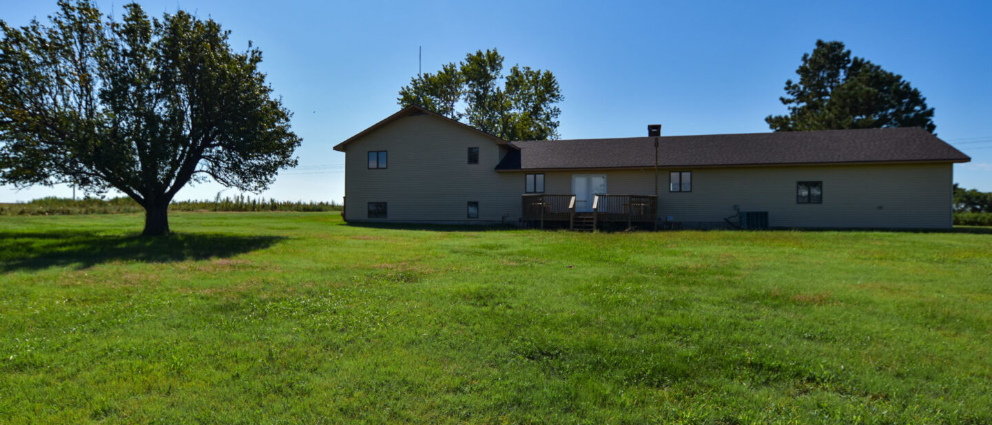 L2500574 8