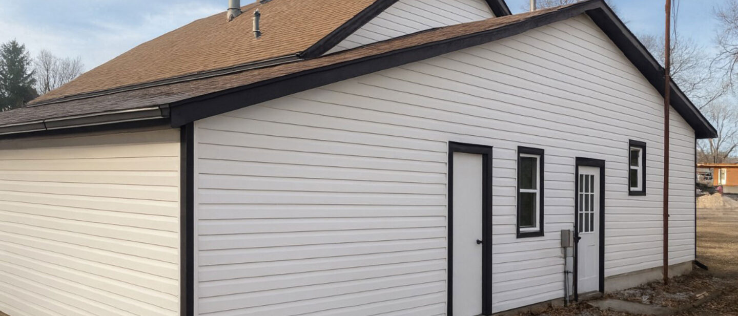 L2600103 rendering 2