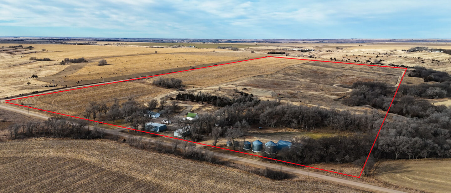 L2600196 Property Line 2 copy