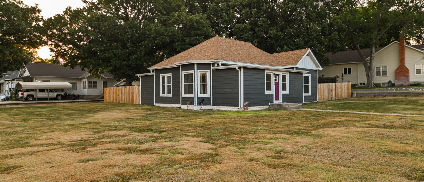 L2600519 26
