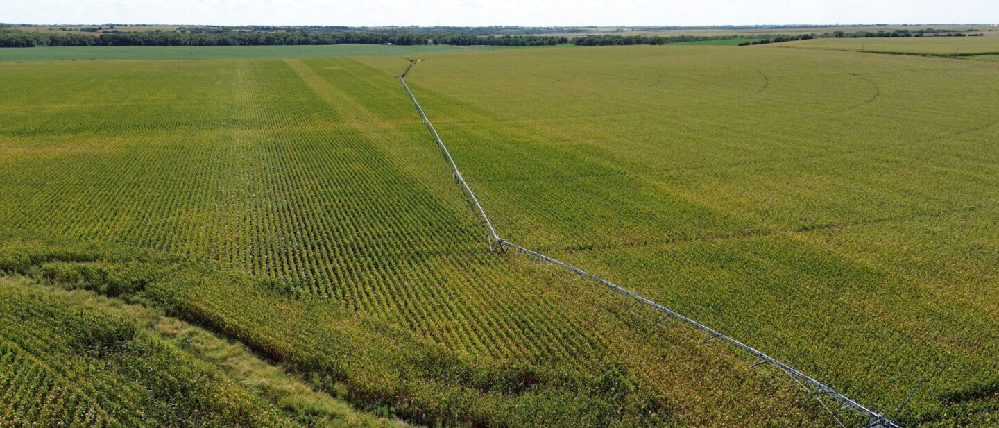 L2600594 7