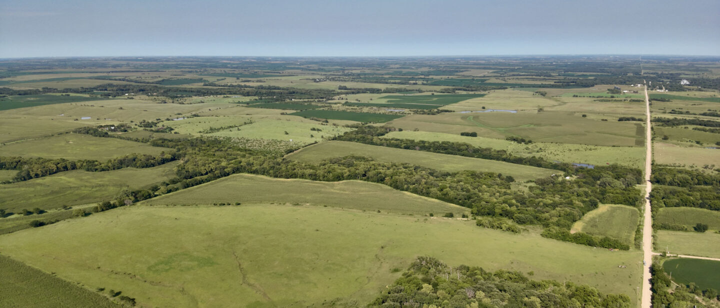 Land Sale Washington 2 L2600365