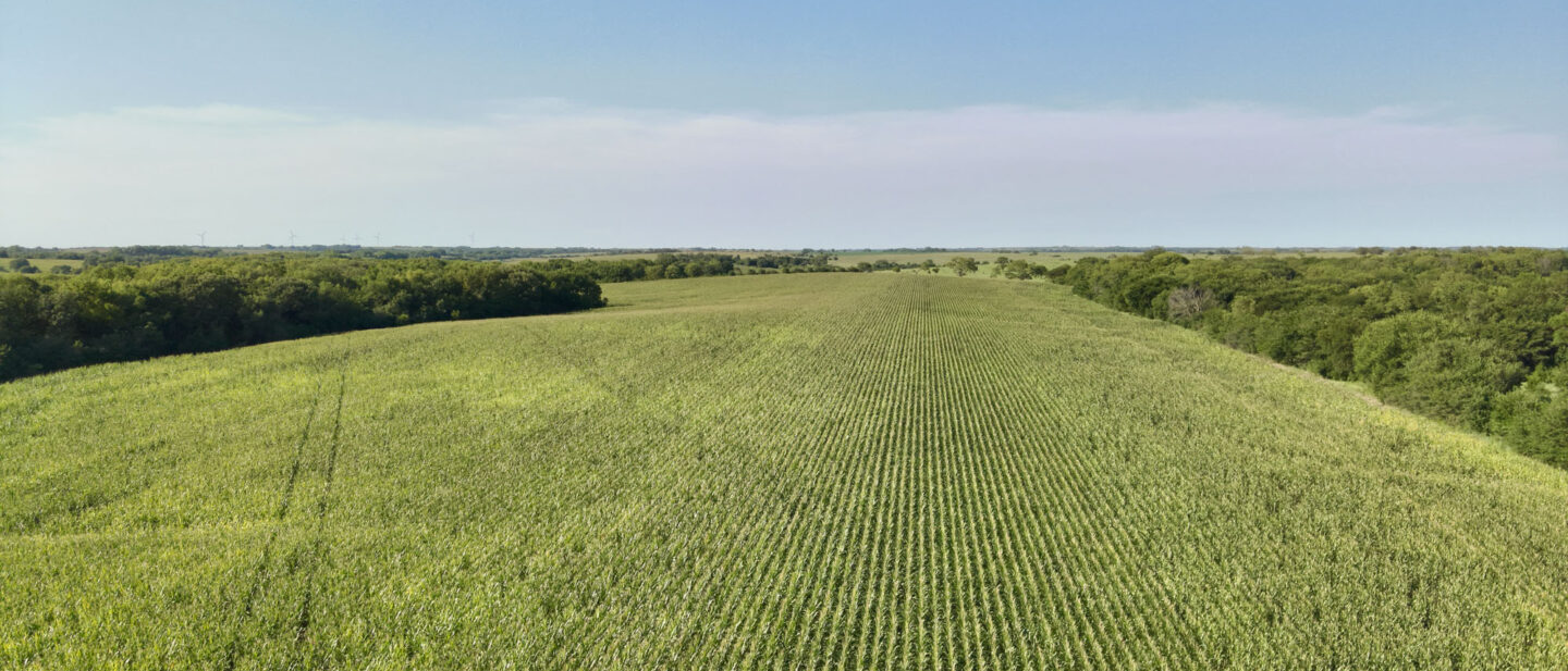 Land Sale Washington 4 L2600365