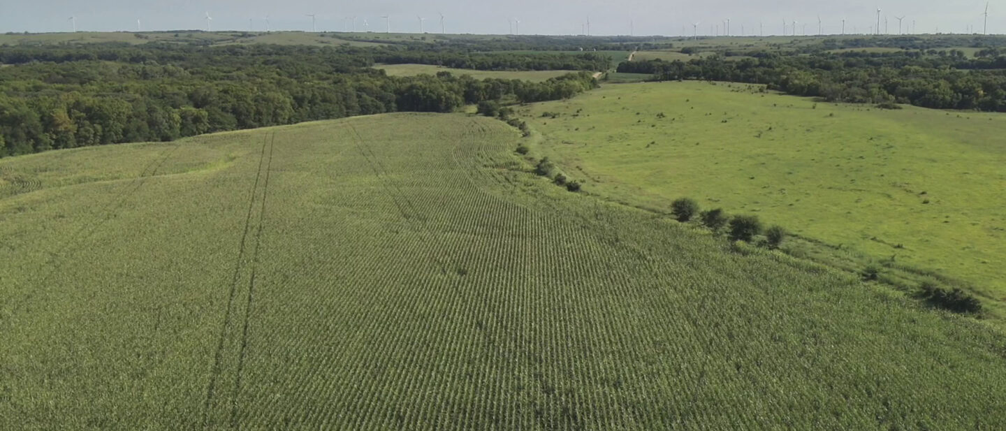 Land Sale Washington 5 L2600365