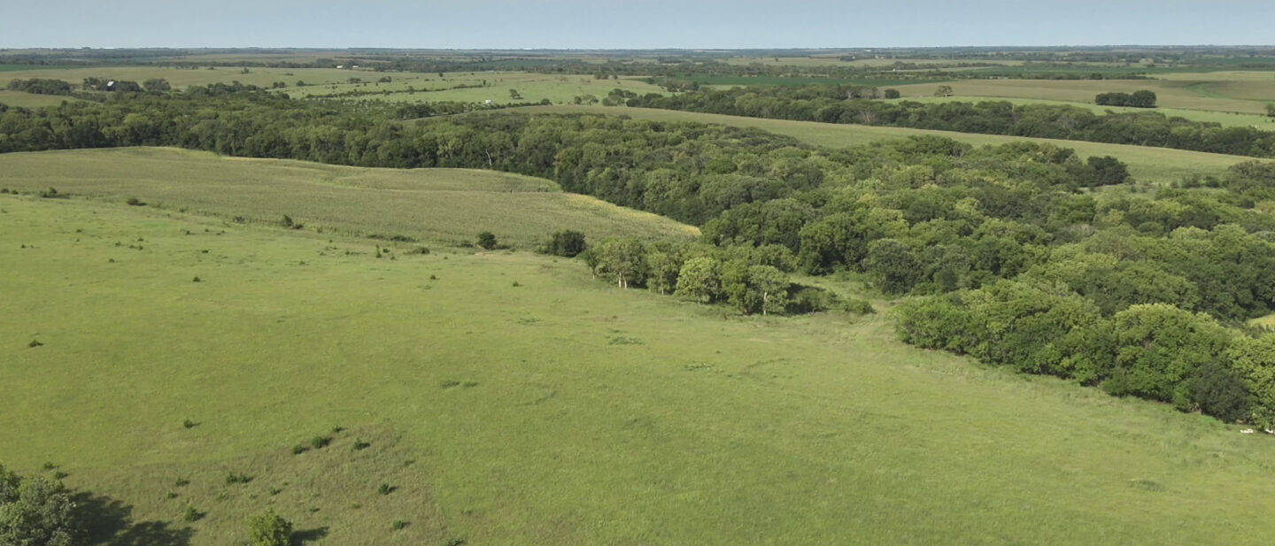 Land Sale Washington 8 L2600365