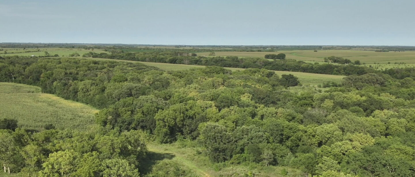 Land Sale Washington 9 L2600365