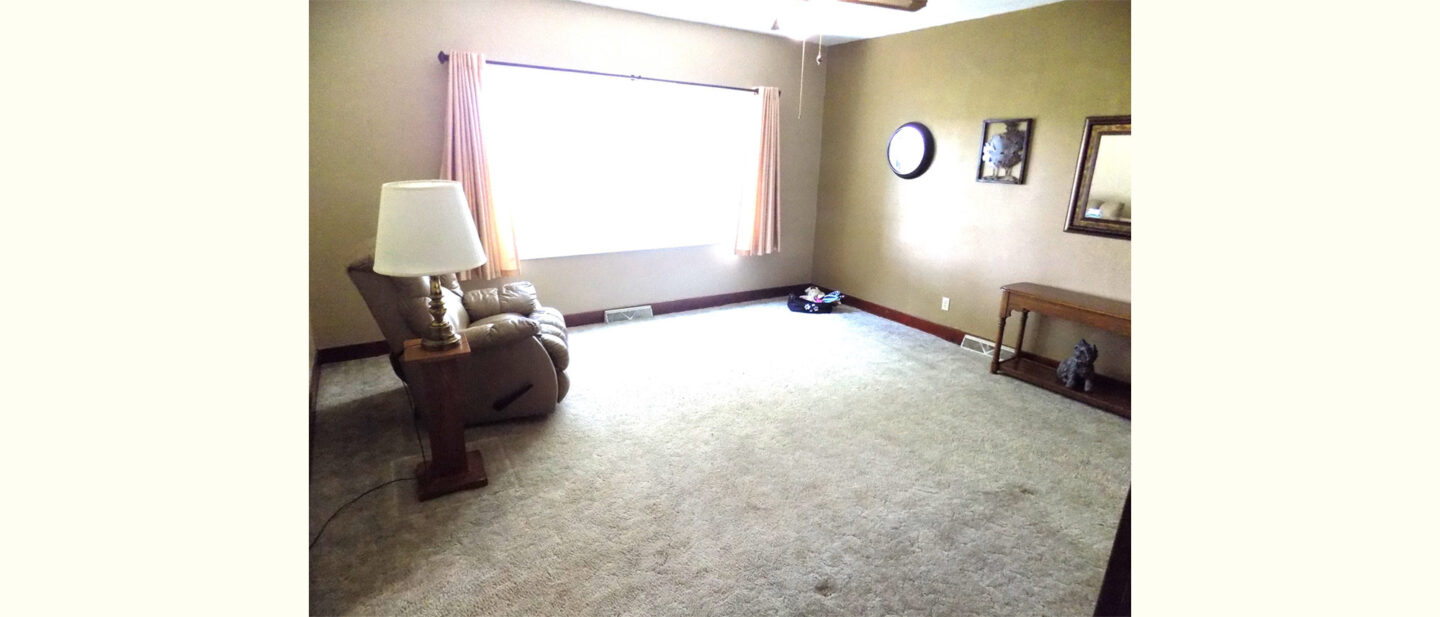Living Room 1