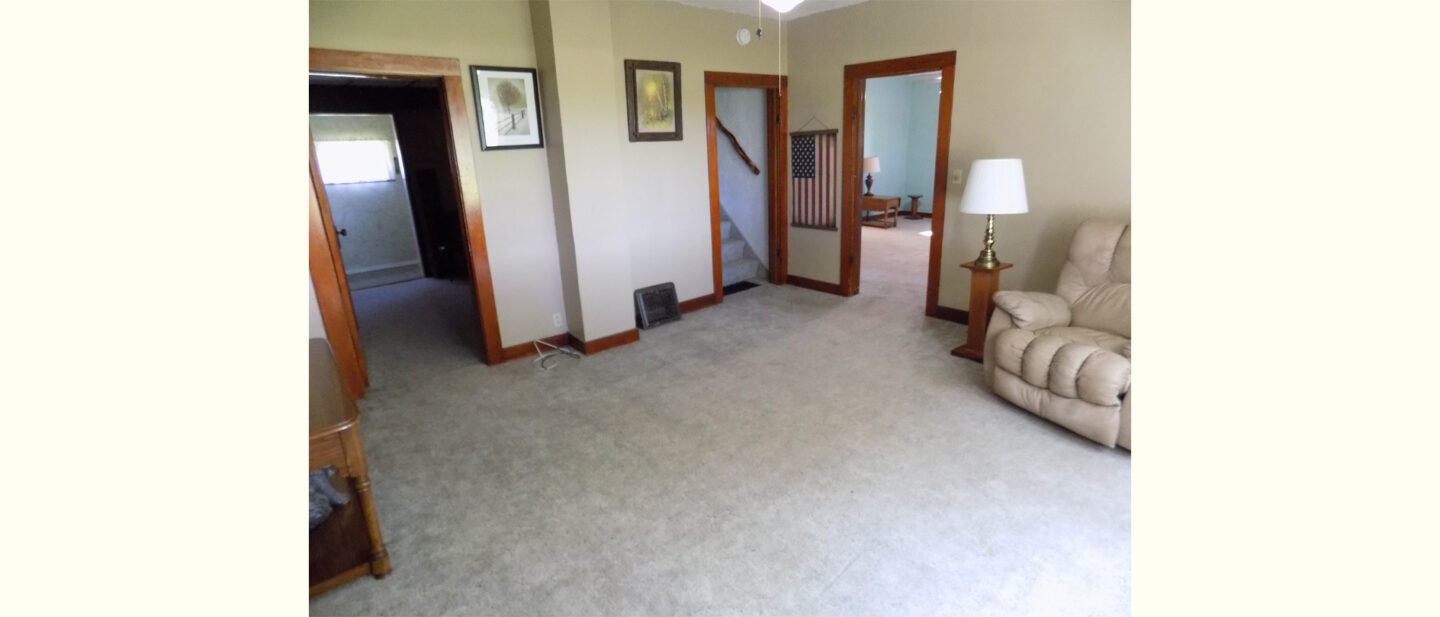 Living Room 2