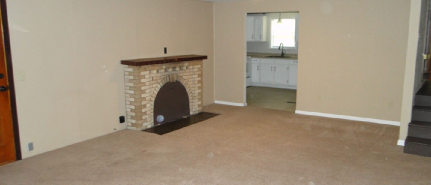 Living Room 2