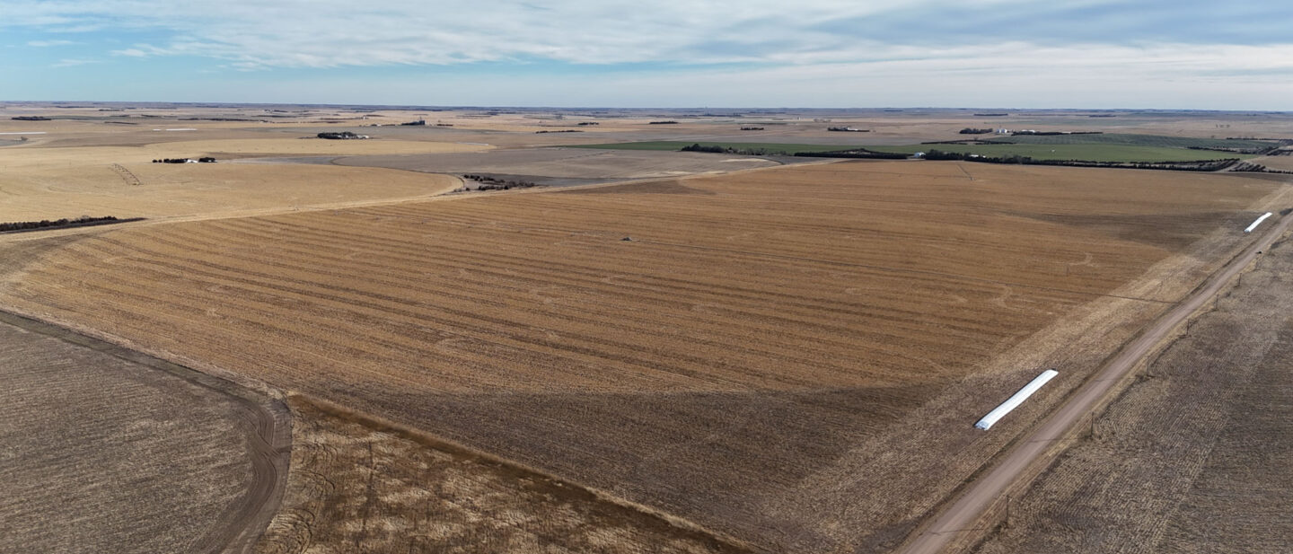 Marketing Combo Tract 3 1