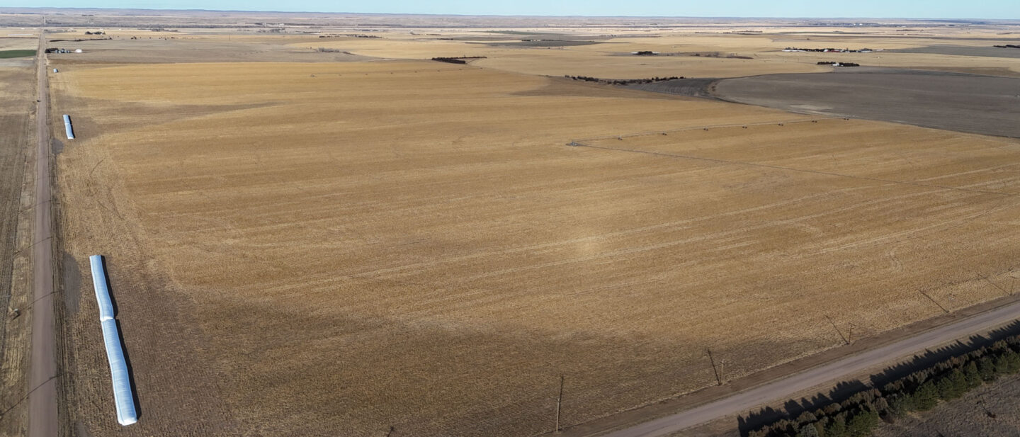 Marketing Combo Tract 3 2