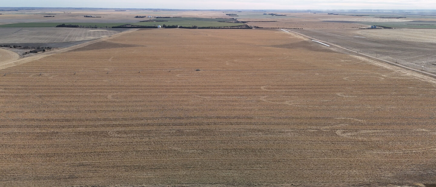 Marketing Combo Tract 3 3