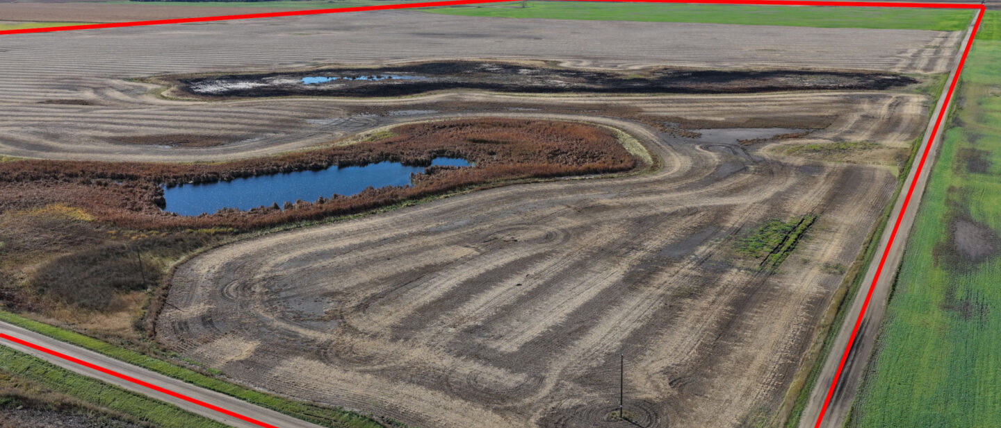 Metcalf Tract 3 Photo 3 with borders 2