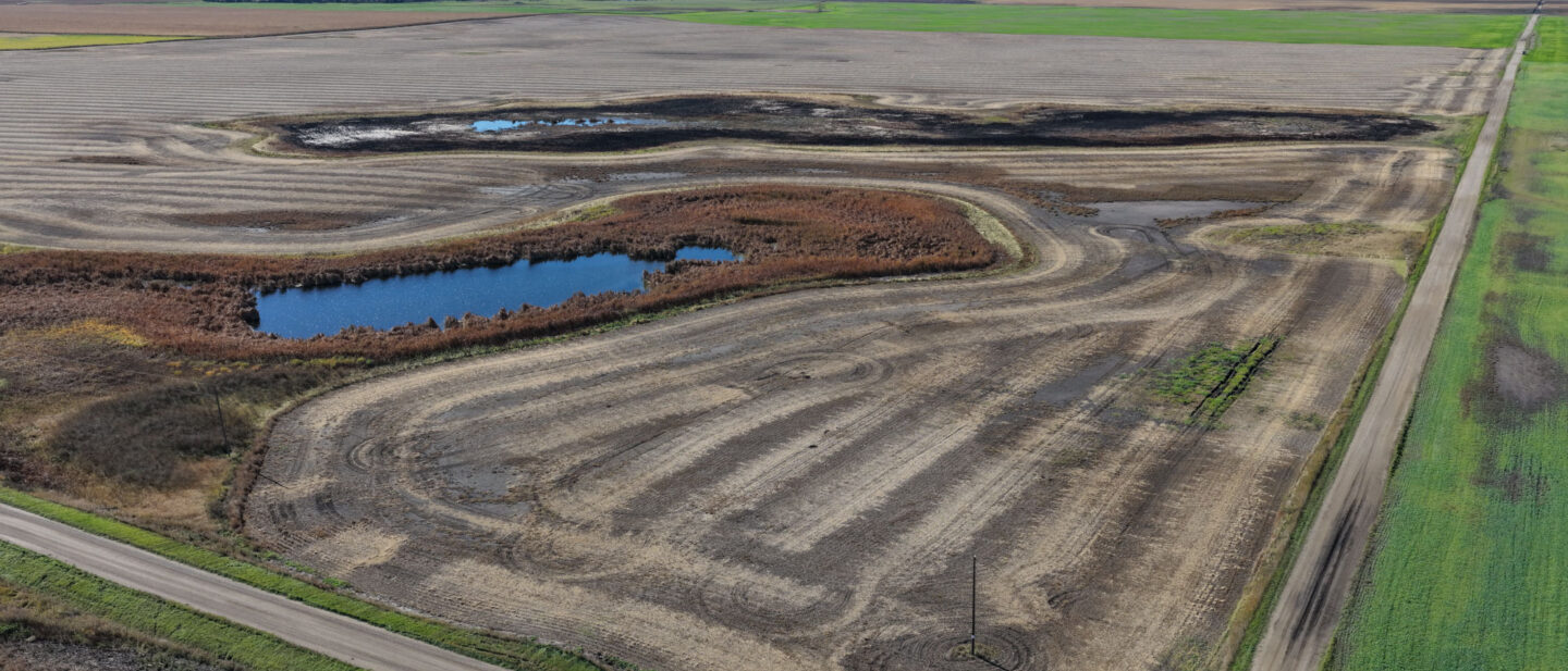 Metcalf Tract 3 Photo 4