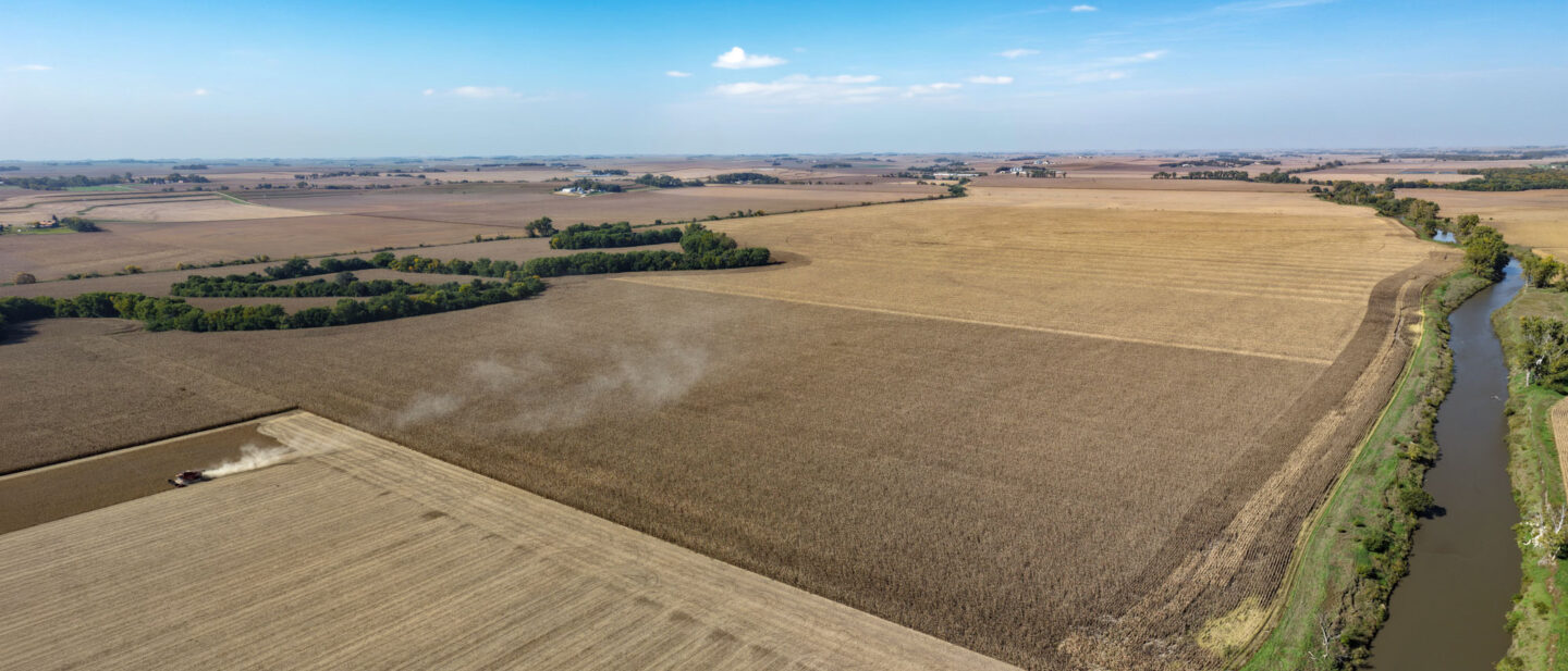 NE Panorama 1