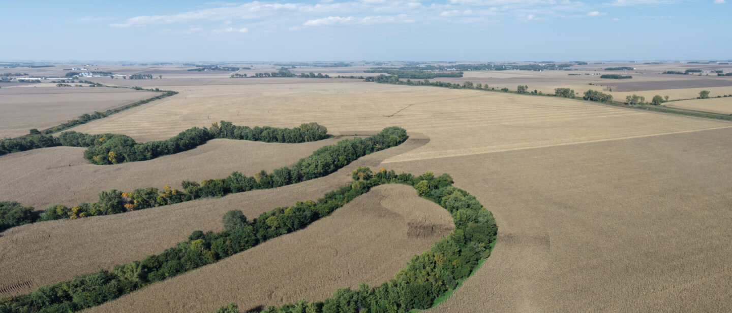 NE Panorama 2