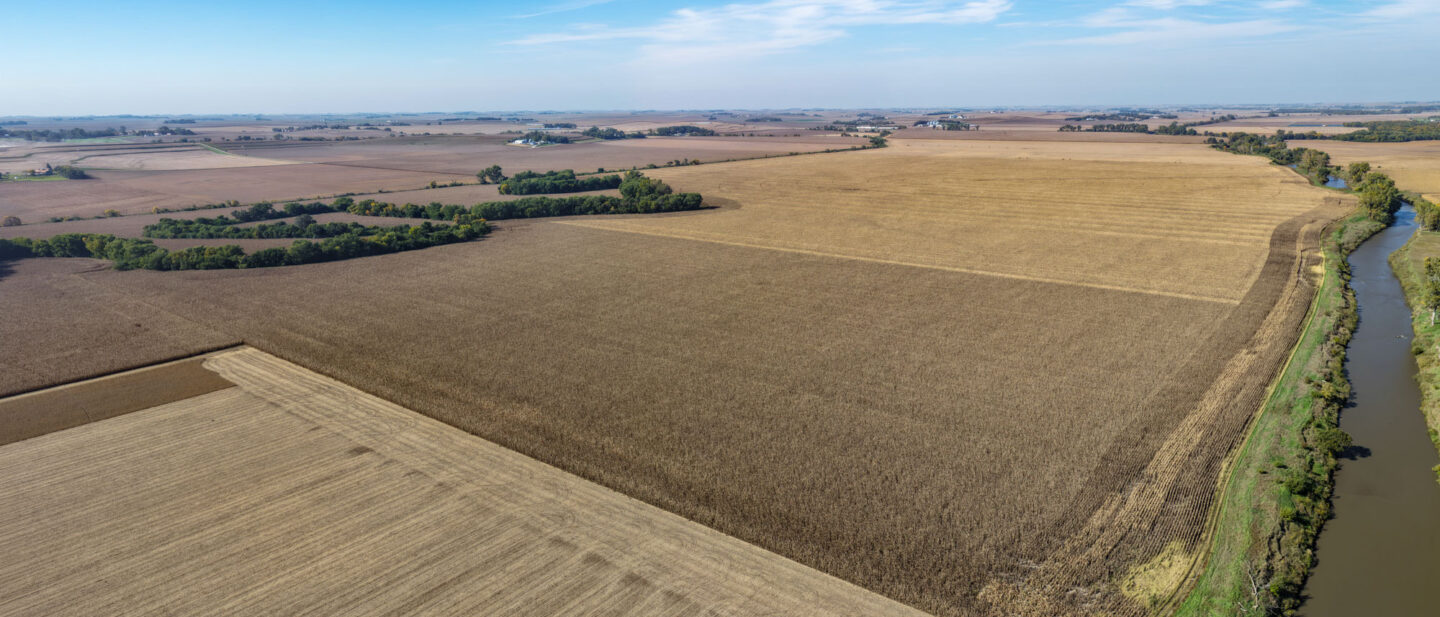 NE Panorama 5