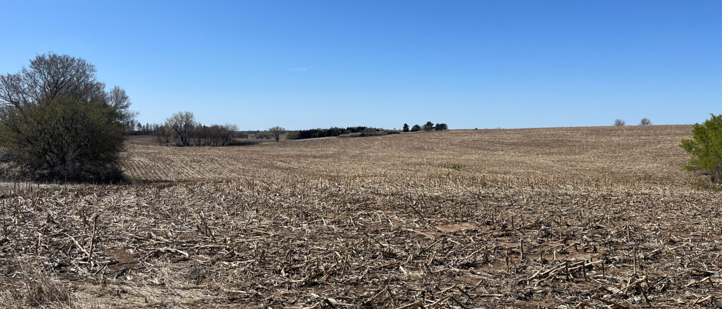 Online Photo Derek Freel Smith County Ks L 2500279 5