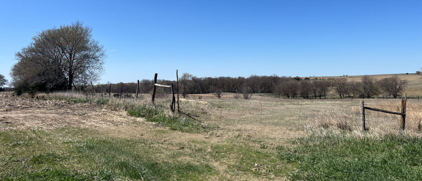 Online Photo Derek Freel Smith County Ks L 2500279