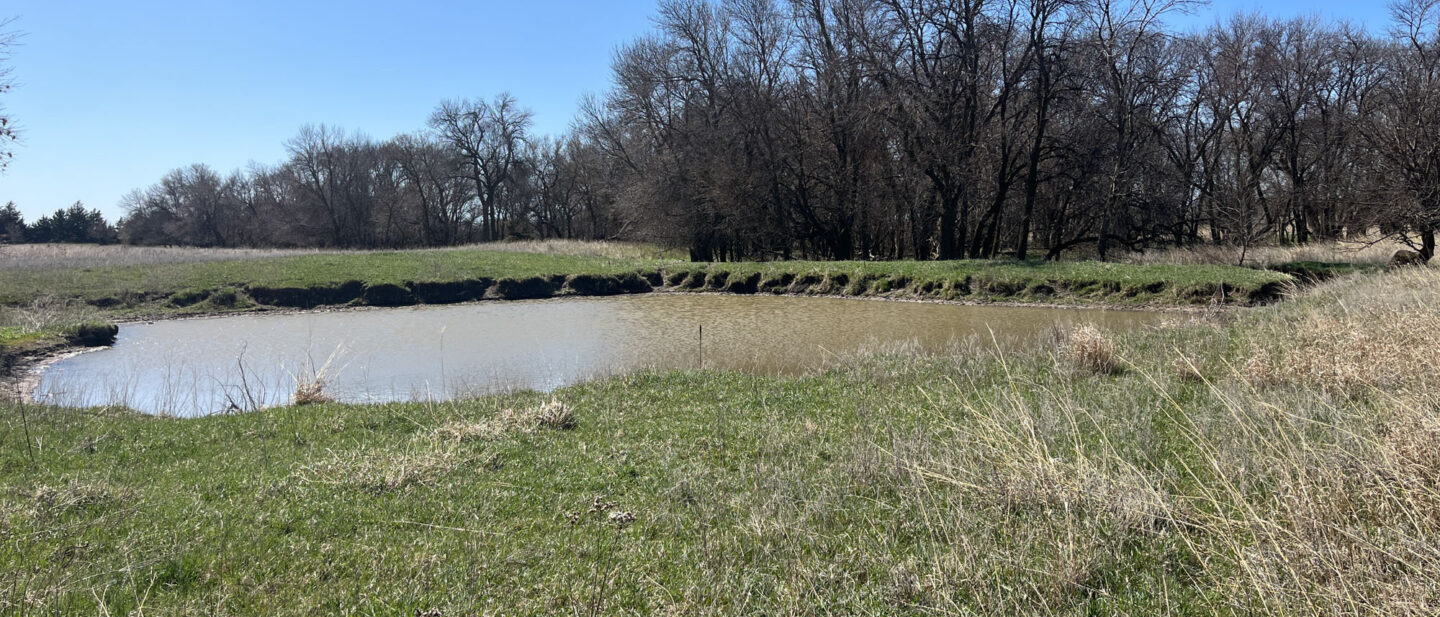 Online Photo Derek freel Smith county Ks L 2500279 4