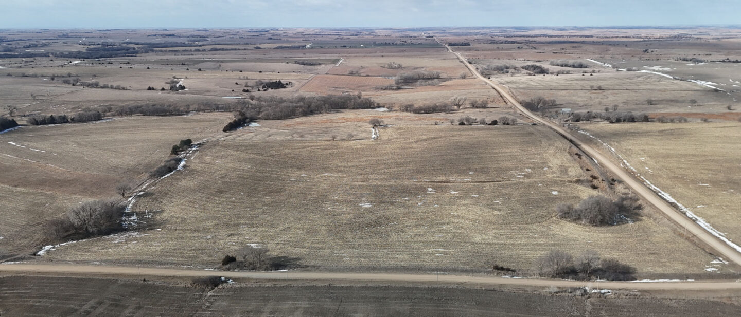 Online Picture 3 Derek Freel Smith County Ks L 2500279