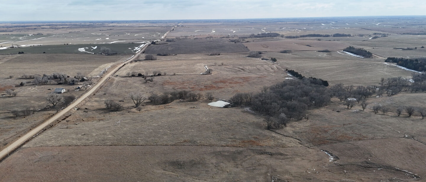 Online Picture Derek Freel Smith County Ks L 2500279