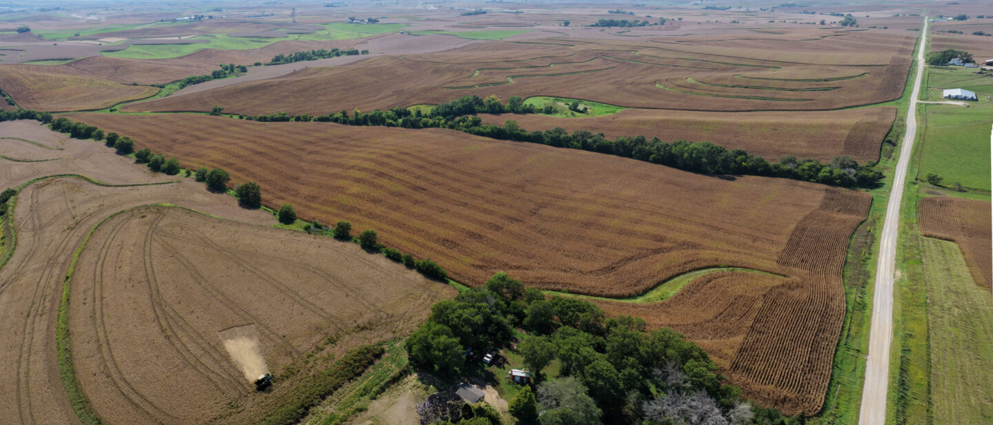 Panorama 1
