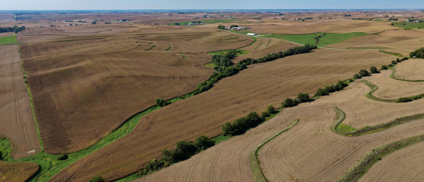 Panorama 2