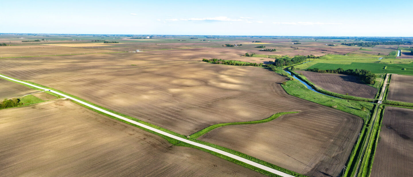 Panorama 2