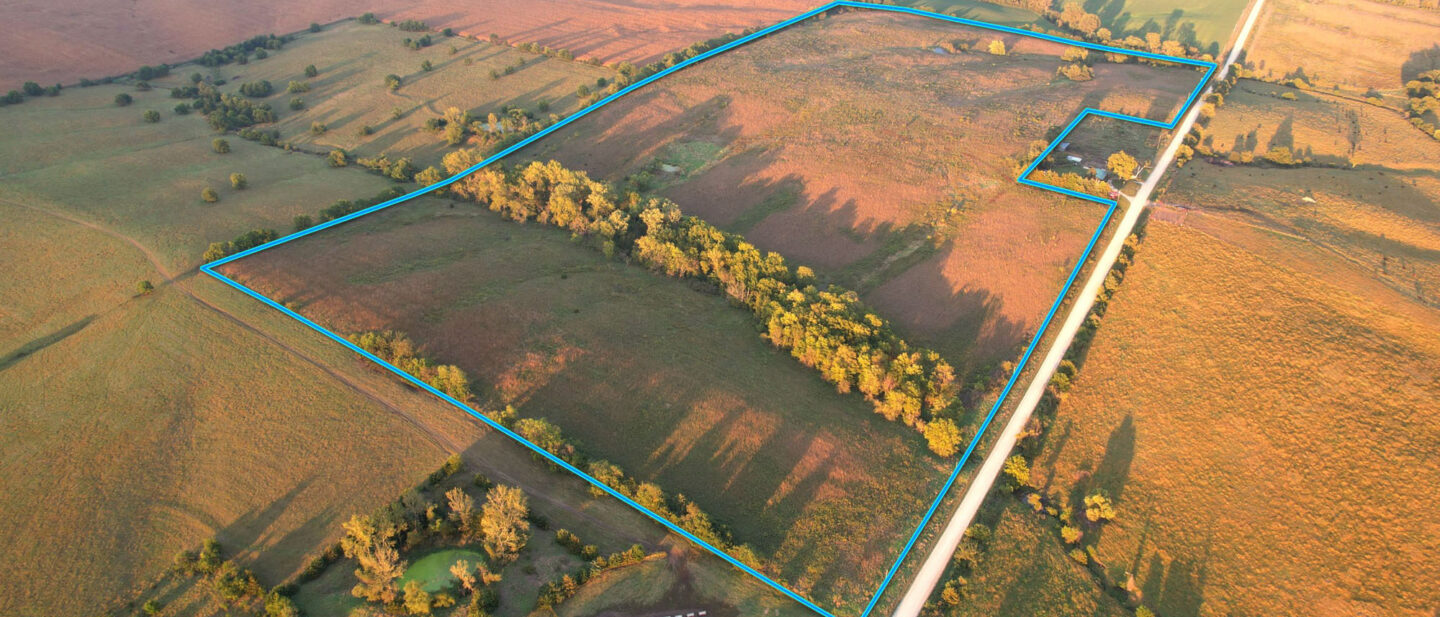 Picture Aerial L 2500577 1