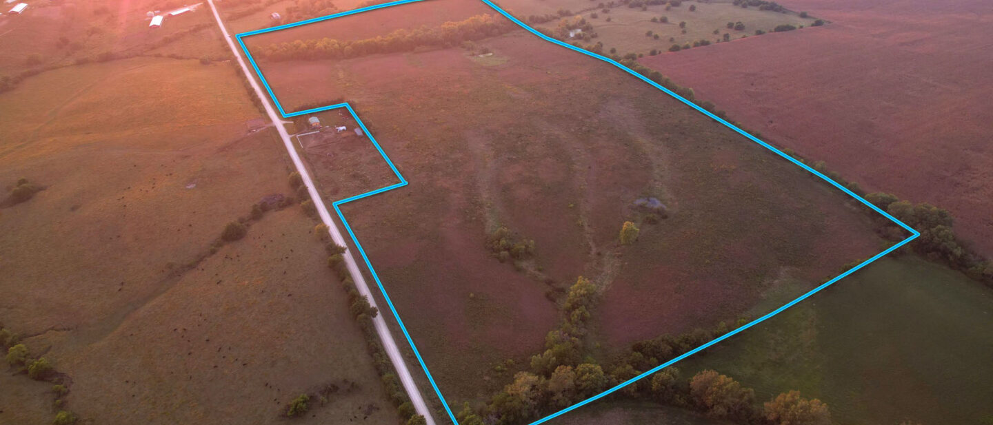 Picture Aerial L 2500577 2