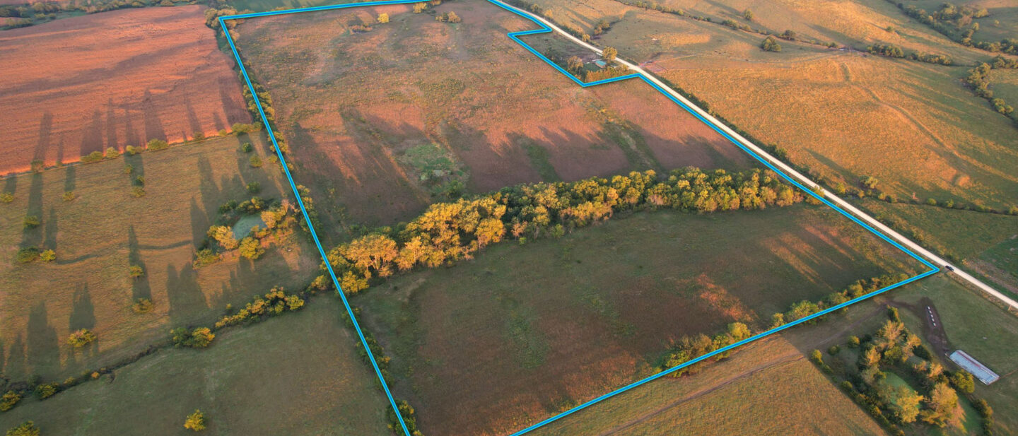 Picture Aerial L 2500577 3